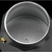 CAFETERA MONIX M640009 CAFETERA MONIX M640009