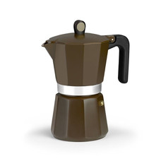 CAFETERA MONIX M671012 CAFETERA MONIX M671012