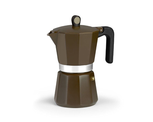 CAFETERA MONIX M671012 CAFETERA MONIX M671012
