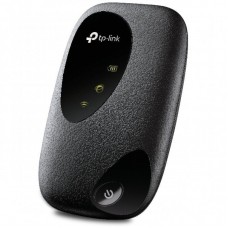 ROUTER TP-LINK M7010