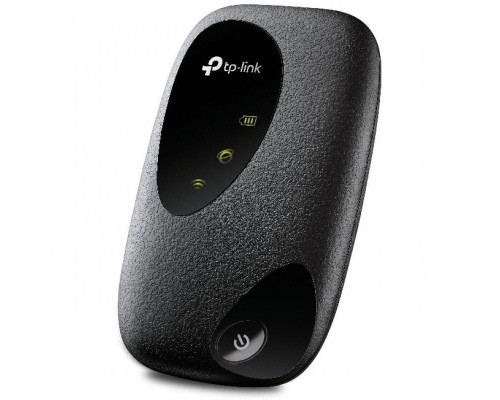 ROUTER TP-LINK M7010