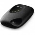 ROUTER TP-LINK M7010