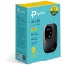 ROUTER TP-LINK M7010