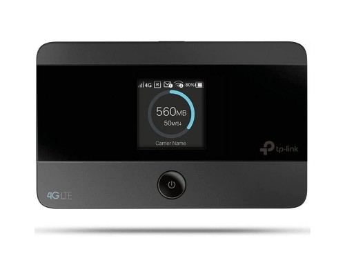 MODEM ROUTER TP-LINK 4G M7350