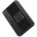 MODEM ROUTER TP-LINK 4G M7350