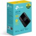 MODEM ROUTER TP-LINK 4G M7350