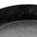 SARTEN MONIX M810020
