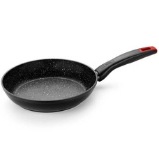 SARTEN MONIX M810022 SARTEN MONIX M810022