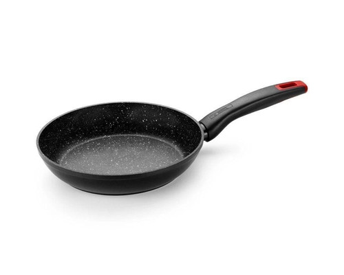SARTEN MONIX M810026