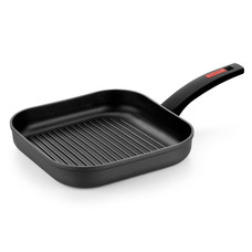 ASADOR MONIX M810029 ASADOR MONIX M810029