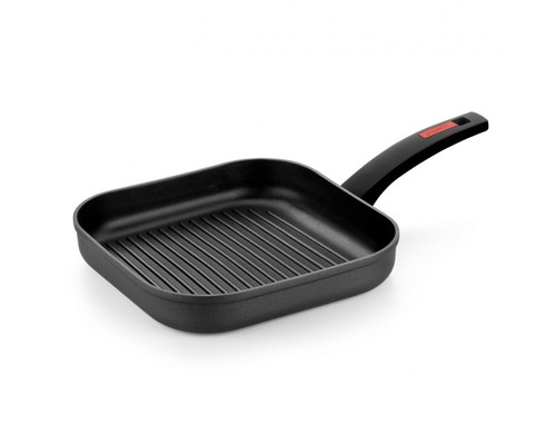 ASADOR MONIX M810029 ASADOR MONIX M810029