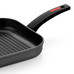 ASADOR MONIX M810029 ASADOR MONIX M810029
