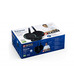 SARTEN MONIX M811200 SARTEN MONIX M811200