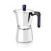 CAFETERA MONIX M860006