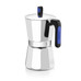 CAFETERA MONIX M860006