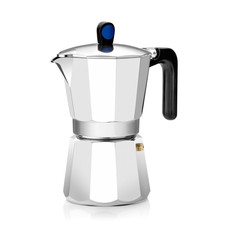 CAFETERA MONIX M860012 CAFETERA MONIX M860012