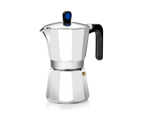 CAFETERA MONIX M860012