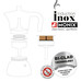 CAFETERA MONIX M863006 CAFETERA MONIX M863006