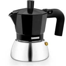 CAFETERA MONIX M863009 CAFETERA MONIX M863009