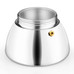 CAFETERA MONIX M863009 CAFETERA MONIX M863009