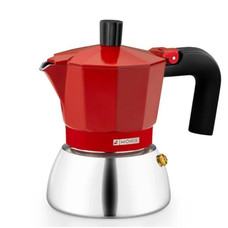 CAFETERA MONIX M863106 CAFETERA MONIX M863106