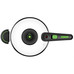 OLLA MONIX M911001 OLLA MONIX M911001