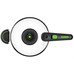 OLLA MONIX M911002 OLLA MONIX M911002