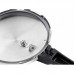OLLA MONIX M911003 OLLA MONIX M911003