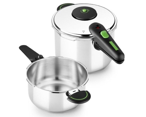 OLLA MONIX M911005