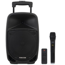 ALTAVOCES FONESTAR MALIBU-308 ALTAVOCES FONESTAR MALIBU-308