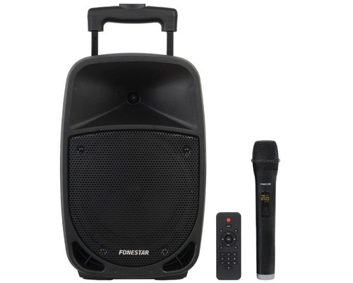 ALTAVOCES FONESTAR MALIBU-308