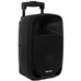 ALTAVOCES FONESTAR MALIBU-308