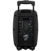 ALTAVOCES FONESTAR MALIBU-308