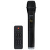 ALTAVOCES FONESTAR MALIBU-308