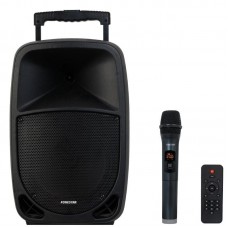 ALTAVOCES FONESTAR MALIBU-310 ALTAVOCES FONESTAR MALIBU-310