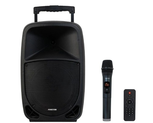 ALTAVOCES FONESTAR MALIBU-310