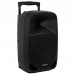ALTAVOCES FONESTAR MALIBU-310