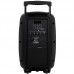 ALTAVOCES FONESTAR MALIBU-310