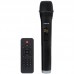 ALTAVOCES FONESTAR MALIBU-310