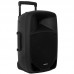 ALTAVOCES FONESTAR MALIBU-312
