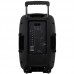 ALTAVOCES FONESTAR MALIBU-312