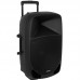 ALTAVOCES FONESTAR MALIBU-315