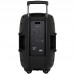 ALTAVOCES FONESTAR MALIBU-315