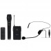 ALTAVOCES FONESTAR MALIBU-315