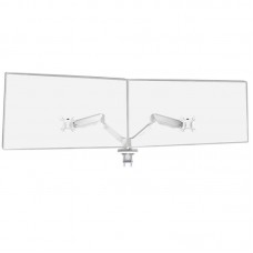 TAC-SOPORTE MARM-PRO2 WH