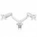 TAC-SOPORTE MARM-PRO2 WH