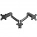 TAC-SOPORTE MARM-PRO2 BK