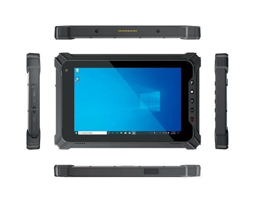 PRM-TAB MAXI 108 8-128 W PRM-TAB MAXI 108 8-128 W