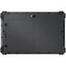 PRM-TAB MAXI 108 8-128 W PRM-TAB MAXI 108 8-128 W