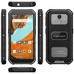 PRM-PDA MAXI 30 6-128 GY